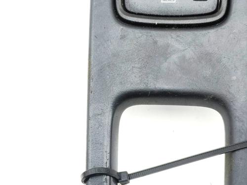 Right front window switch VOLVO S60 II (134) D3 | BP39719651I26 - Image 4