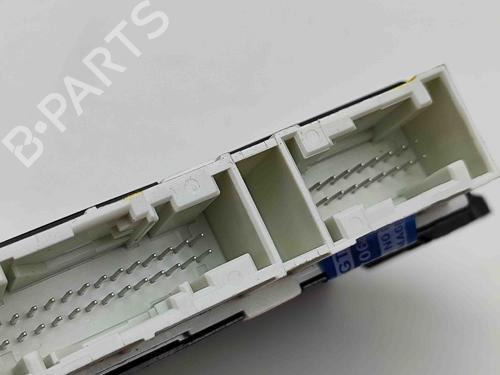 Electronic module LAND ROVER RANGE ROVER SPORT II (L494) 5.0 SCV8 4x4 | BP27792510M83