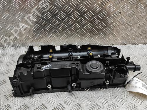Valve cover BMW 3 (F30, F80) 320 d | BP23248219M124 