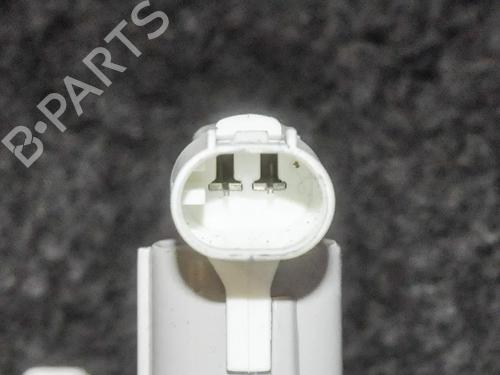 Right side indicator MINI MINI Convertible (F57) Cooper D | BP6726624I19 - Image 3