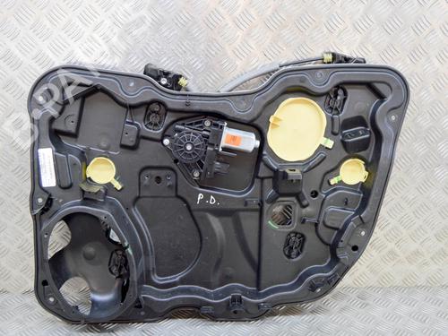 BP12591773C23 main image