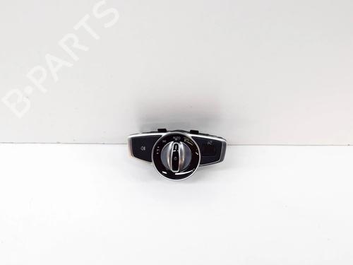 Used Electronic module Electronic module MERCEDES-BENZ E-CLASS (W213) E 220 d (213.004) (194 hp) 10187454 10187454