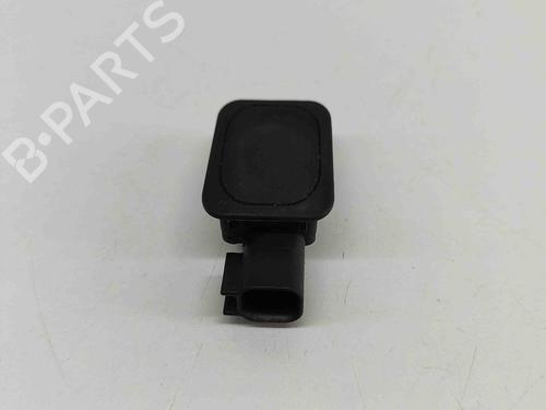 Used Switch LAND ROVER RANGE ROVER EVOQUE (L538) 2.2 D 4x4 (150 hp) 24306681