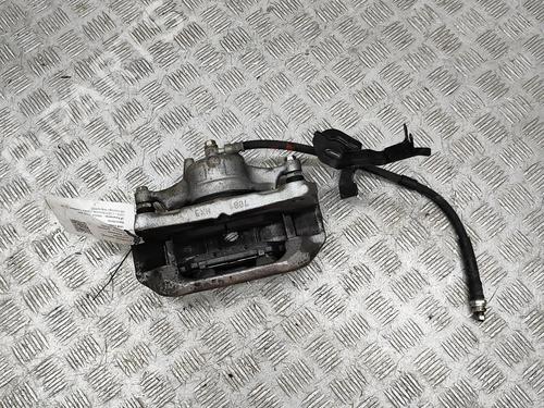 Right front brake caliper MAZDA CX-30 (DM) SKYACTIV-G M Hybrid | BP29391504M104 - Image 6