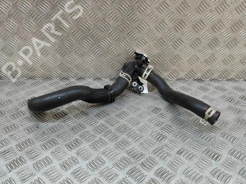 Pipe TOYOTA YARIS (_P21_, _PA1_, _PH1_) 1.5 Hybrid (MXPH10, MXPH11) | BP31073089M125
