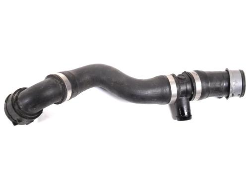 Pipe PORSCHE 911 (997) 3.6 Carrera | BP30223656M125 - Image 5