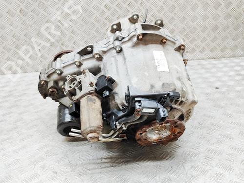 Transfer box BMW 5 (F10) 520 d | BP40502509M36 - Image 2