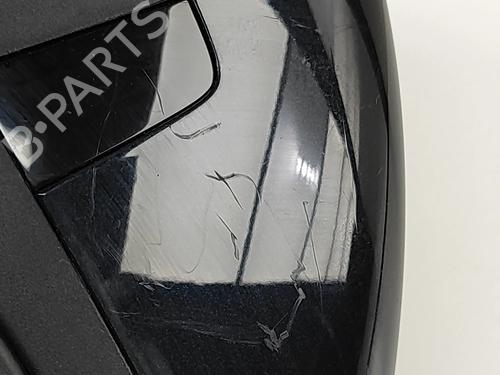 Left mirror PORSCHE CAYENNE (92A) 3.0 Diesel | BP32500588C26