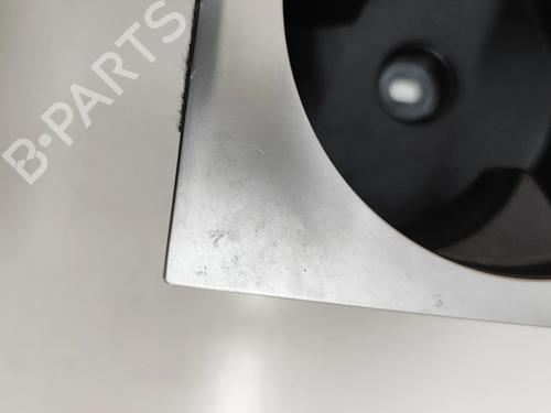 Cup/Object holder BMW X7 (G07) xDrive M 50 d | BP33371931I37 - Image 6