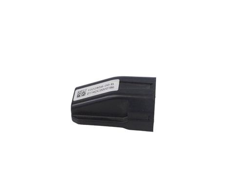 BP30283374M83 main image