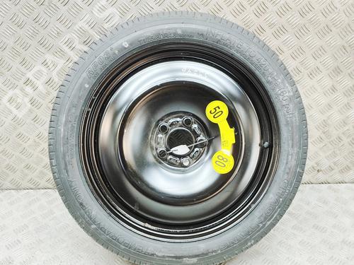 Used Jack Kit Jack Kit VOLVO V90 II Estate (235) D4 (190 hp) 32680134 32680134