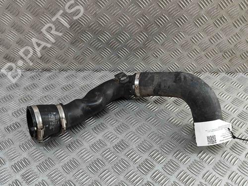 Used Intercooler pipe AUDI A3 Sportback (8VA, 8VF) RS3 quattro (400 hp) 29404116