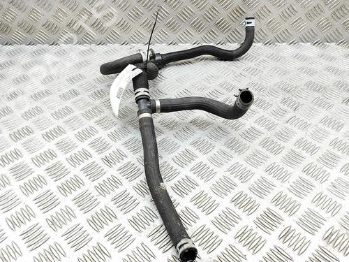 Pipe TESLA MODEL X (5YJX) P90D AWD | BP36470693M125 - Image 2