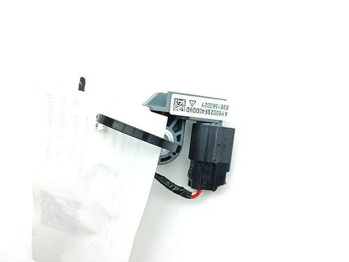 Electronic sensor ISUZU D-MAX II (TFR, TFS) 2.5 CRDi 4x4 (TFS86J) | BP36458454M84 - Image 4