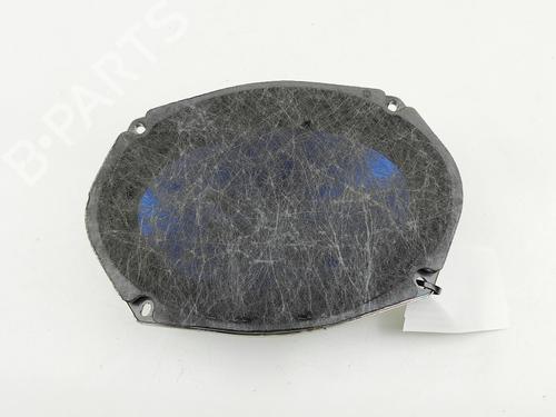 Used Speaker JEEP GRAND CHEROKEE IV (WK, WK2) 3.0 CRD V6 4x4 (250 hp) 29829914