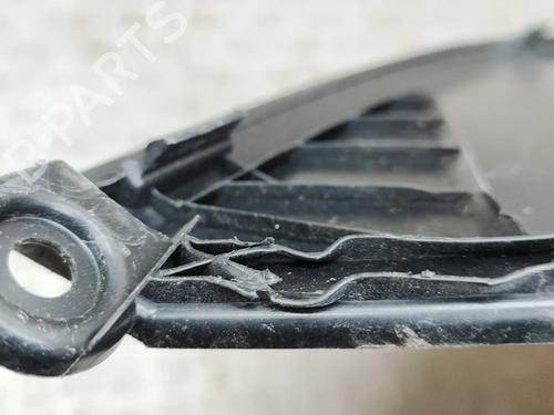 Other TESLA MODEL Y (5YJY) Long Range All-wheel Drive | BP33164255O1 - Image 7