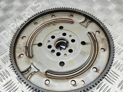 Autre BMW X5 (F15, F85) xDrive 40e (245 hp) 32101530