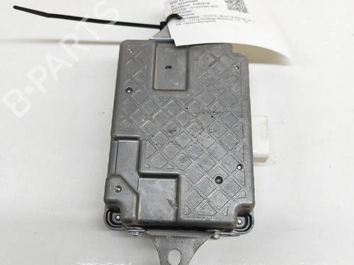  - Image 4