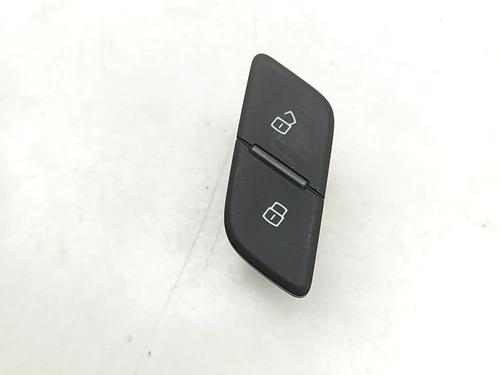 interruttore-audi-q5-fyb-fyg-2016-32755432 main image