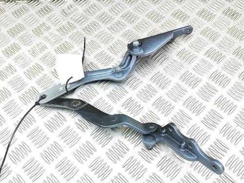 BP33661832C146 main image