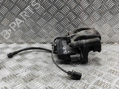 Right rear brake caliper AUDI A5 Sportback (F5A, F5F) 2.0 TDI | BP15852142M106