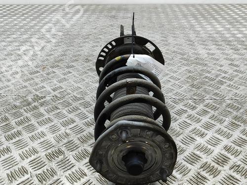 Left front shock absorber MAN TGE Van 2.0 TDI (01V, 03V, 36V, UYB, UYC, UYD) | BP31976768M16 