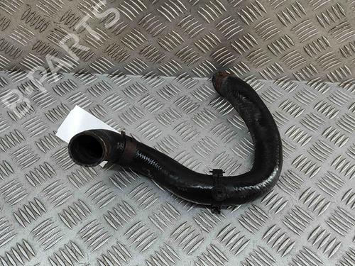 Used Pipe TOYOTA RAV 4 V (_A5_, _H5_) 2.5 Hybrid AWD (AXAH54, AXAL54) (222 hp) 28676113