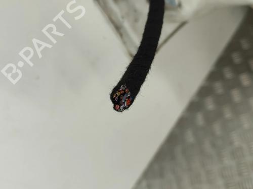 Right front door CITROËN JUMPER II Van 2.0 BlueHDi 130 | BP29593472C3