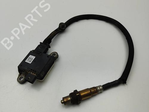 BP28431824M84 main image