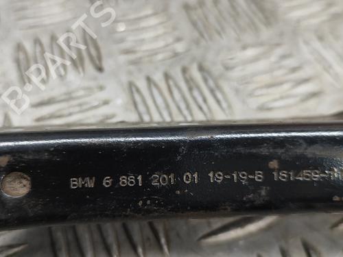 Right rear suspension arm BMW 3 (G20, G80, G28) 330 i | BP21588237M15