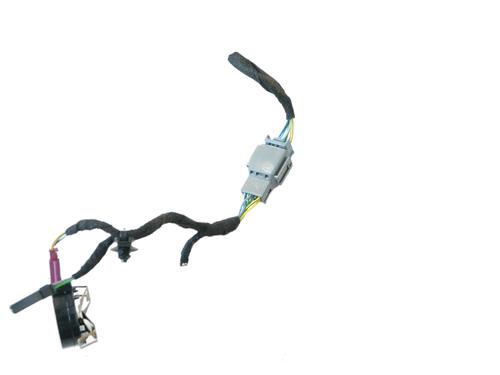 BP33359729M84 main image