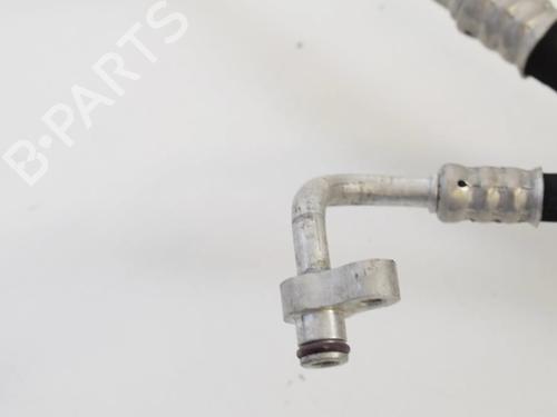 AC pipe MERCEDES-BENZ GLE (W166) 350 d 4-matic (166.024) | BP33340615M126 - Image 4