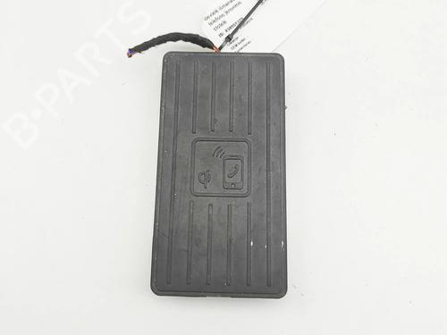 Electronic module AUDI A3 Sportback (8YA, 8YF) 35 TFSI | BP39884330M83 - Image 2