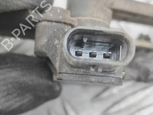 Electronic sensor MERCEDES-BENZ GLE (V167) GLE 400 d 4-matic (167.123) | BP33937957M84  - Image 5