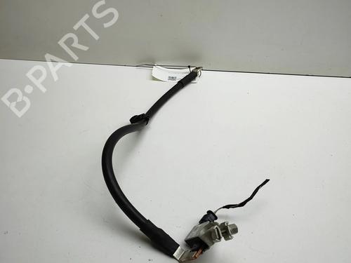 Cable AUDI TT (FV3, FVP) 2.0 TFSI quattro | BP39501470E12 - Image 2