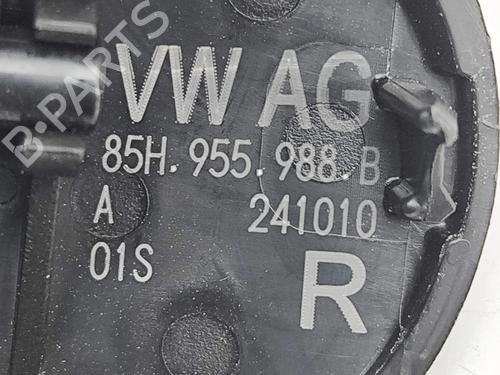 Other AUDI Q5 (GUB) SQ5 TFSI quattro | BP33847511O1 - Image 7