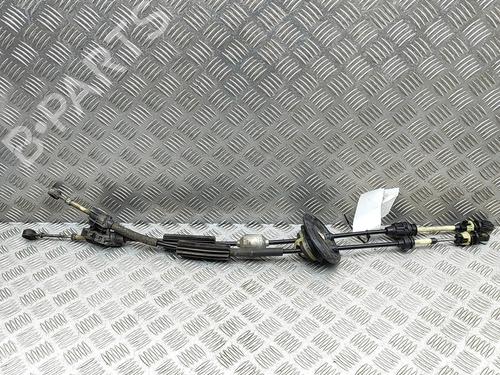 BP29975756O1 main image