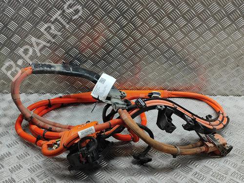 BP27786538E12 main image