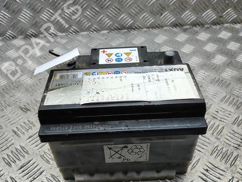 Used Other Other MERCEDES-BENZ SL (R230) 500 (230.475) (306 hp) 36644451 36644451
