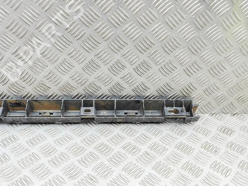 Støtte VOLVO XC90 II (256) T6 AWD | BP37643043C155 - Image 6