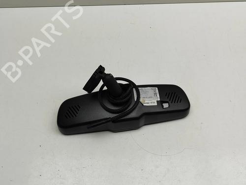 Rear mirror FORD TRANSIT COURIER B460 Box Body/MPV 1.5 TDCi | BP29964174I6 - Image 5