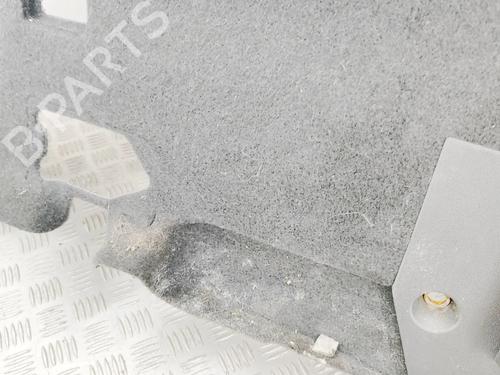 Boot lining SEAT TARRACO (KN2) 1.5 TSI ACT | BP36703085I3  - Image 9