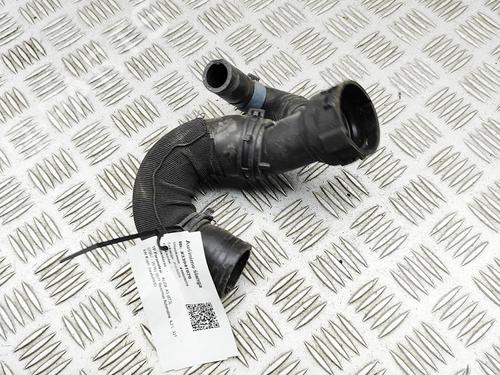 Pipe AUDI A5 (8T3) RS5 quattro | BP33378091M125  - Image 5