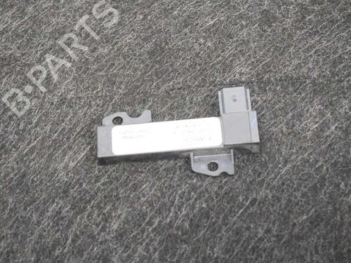 Electronic module FORD MONDEO V Hatchback (CE) 2.0 TDCi | BP7734838M83 - Image 3