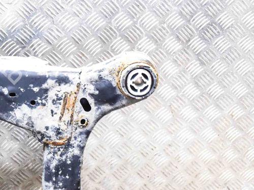 Rear axle FIAT 500X (334_) 2.0 D Multijet 4x4 (334AXB22, 334AXD2B) | BP15680658M2 