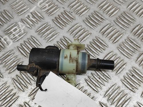 electronic-sensor-jaguar-f-pace-x761-2015-28275630 main image