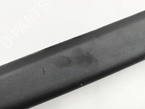 Andre LAND ROVER RANGE ROVER EVOQUE (L551) 2.0 D200 4x4 | BP32213613O1 