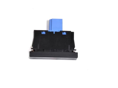 Warning switch VW CRAFTER Platform/Chassis (SZ_) 2.0 TDI FWD (SZB, SZC, SZH, SZI, SZJ, SZK, SZO, SZP, SZS... | BP33343495I22 - Image 3