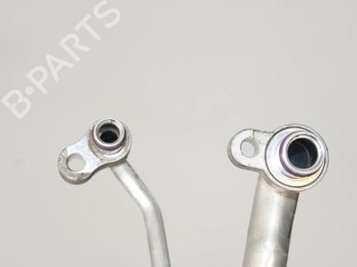AC pipe MERCEDES-BENZ A-CLASS (W176) A 160 (176.041) | BP29920885M126 - Image 2