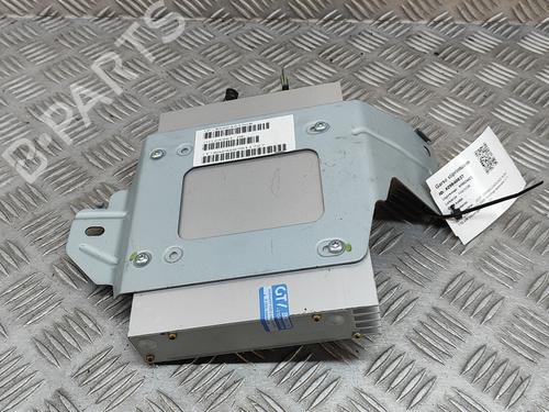 Electronic module JEEP GRAND CHEROKEE III (WH, WK) 4.7 V8 4x4 | BP25218633M83 